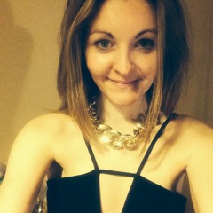 Another Love (Tom Odell)