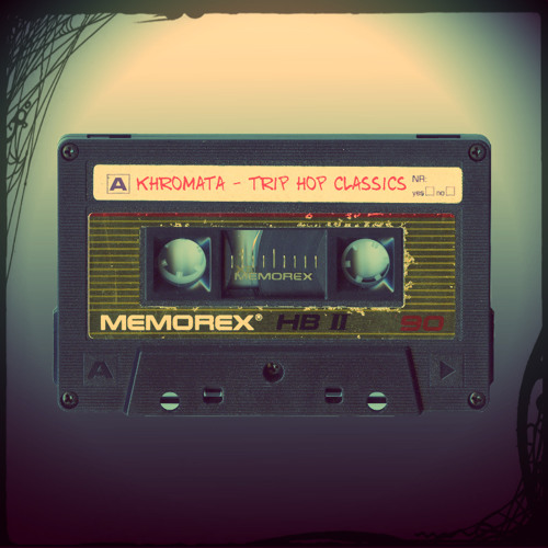 Tricky Ponderosa [UMC (UNIVERSAL MUSIC CATALOGUE)]