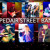 Artwork for Espedair Street Band - medley