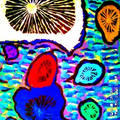 i ain't got no time for you