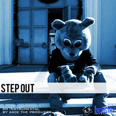 Step Out