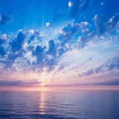 เสียงในหัว 2