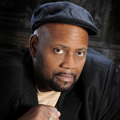 10 Put Something Into It