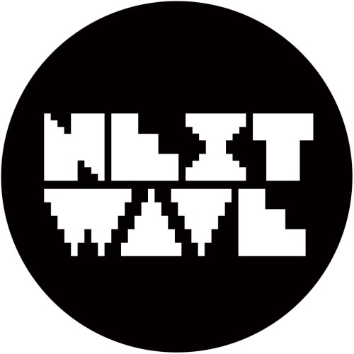 Next Wave #019 - Alexandra - www.facebook.com/nextwaveibiza