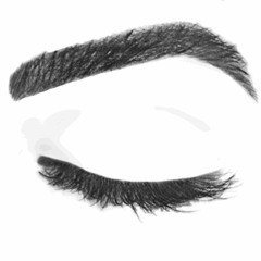 Eyebrow