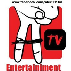 Eritrean love music Sabi
