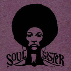 Soul Sister