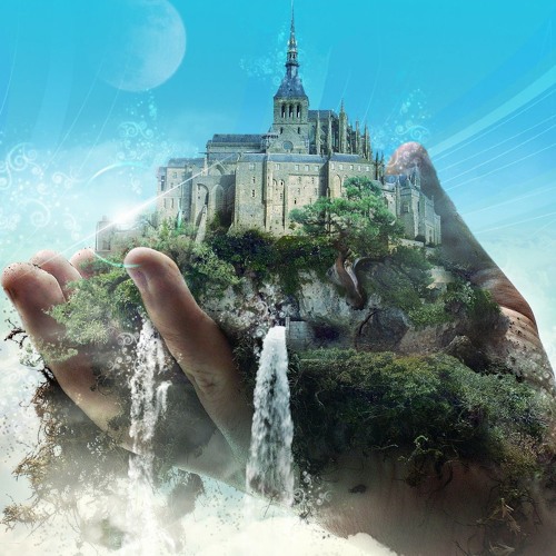 Castles In The Sky 2008 Free Download Archive