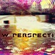 on Mawnzter Sounds - W Perspecti (Original Mix)