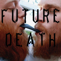 Future Death - "Familiar Tremors" (Official Single)
