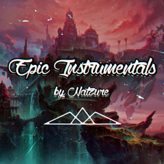 Witcher 3 Epic Rap Instrumental