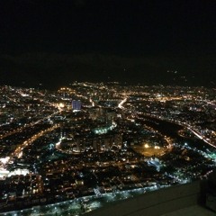 كجاييد اي سبك بالايي عاشق