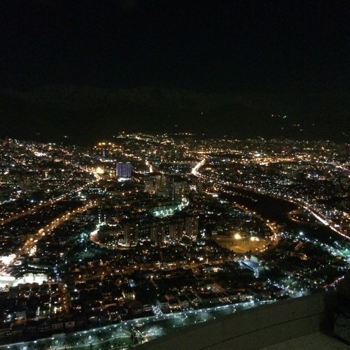 كجاييد اي سبك بالايي عاشق