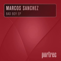 Marcos Sanchez - This Is My Show (Cut Version) OUT NOW ON BEATPORT!