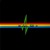 Artwork for Money (Pink Floyd Cover)