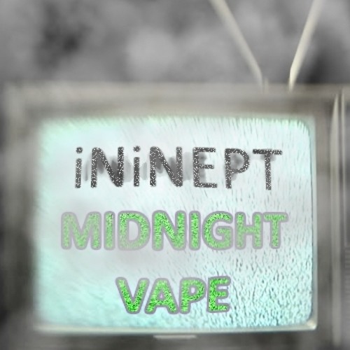 Stream 2 Past Midnight And So Am I co prod By Imaginary Friend By stream-2-past-midnight-and-so-am-i-co-prod-by-imaginary-friend-by