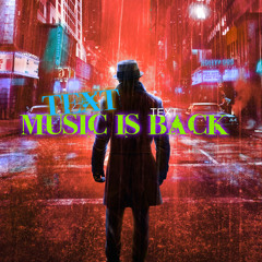 Casey Abrams - Get Out (Keeno Remix)