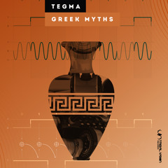 Tegma - Troy