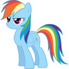 Descargar video: Rainbow Dash & Scootaloo Sing- Pegasus Device