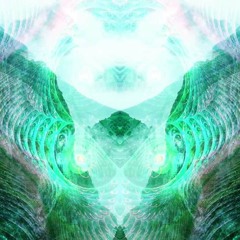 Hypnozounds - trancestral (set)