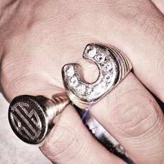 Finally (prod. PeteDank)