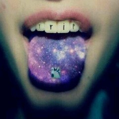 Psytrance <3