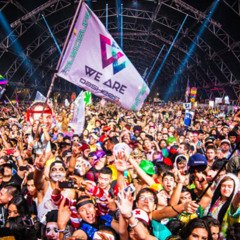 Alesso - Scars feat. Ryan Tedder w/- These Are The Days (4Play Bootleg)[SUPPORTED BY DASH BERLIN]