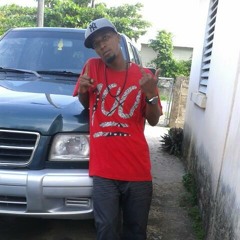 Blessing Remix -shooter Ft Tall Money