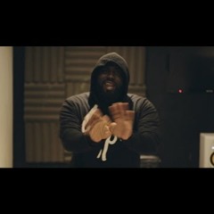P Money - Pepper Riddim
