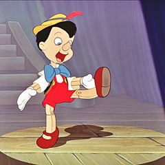 Clever Liar (Zeni N Remix)