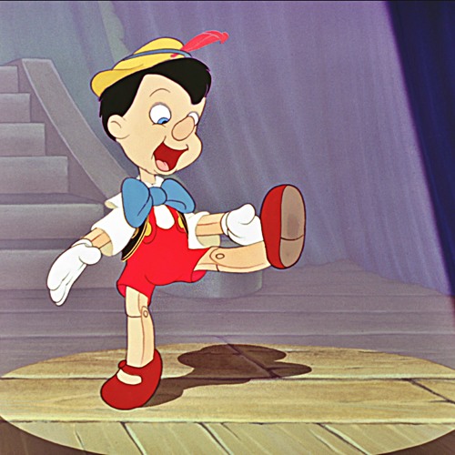 Clever Liar (Zeni N Remix)