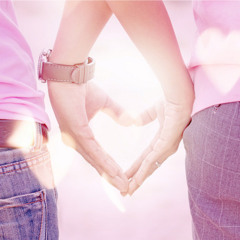 The first step in bonding within a relationship