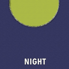 Everything For Anything