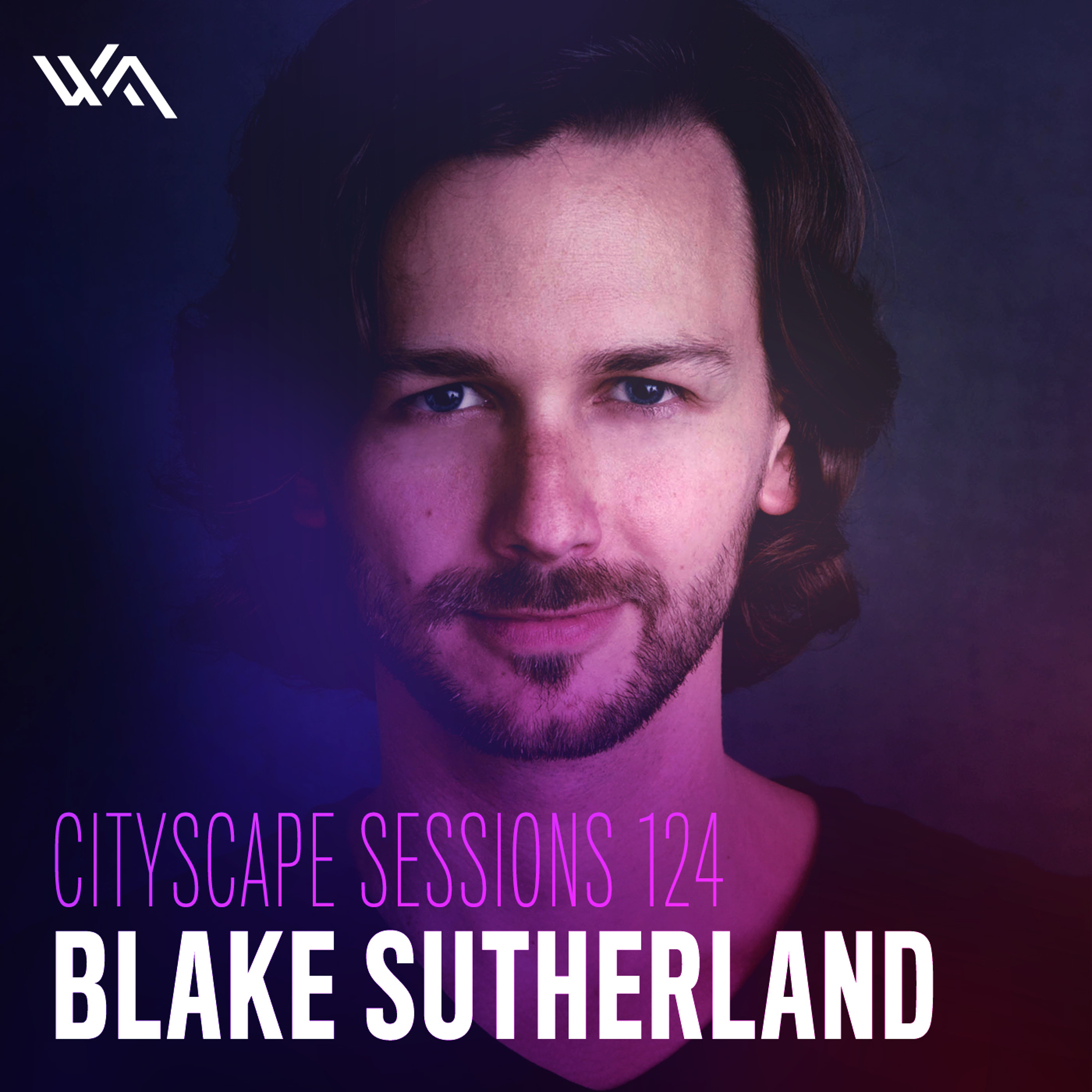 Cityscape Sessions