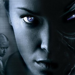 Terminator 2 Theme Trance Remix Alt - Free Download
