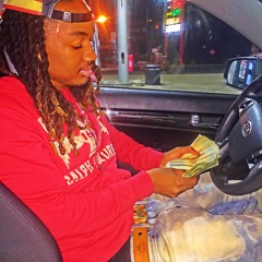 Gotti- Computers Remix