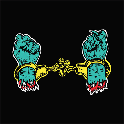 Stream Run The Jewels - Bust No Moves feat. CUZ by Mass Appeal | Listen  online for free on SoundCloud