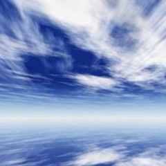 Ambient Epic Next Level