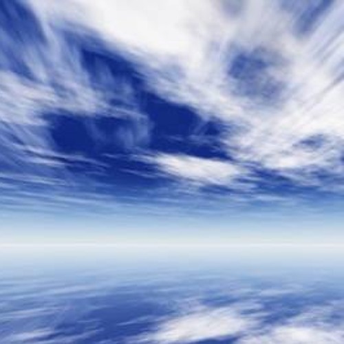 Ambient Epic Next Level