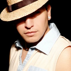 ian
