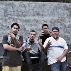 WAXBHOYZ (Feat. KeaksGotBeats &RayDaRuckus)(Prod. PeteDank)