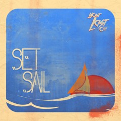Set Sail
