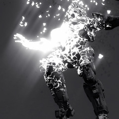 LocksmitH - Disintigration [FREE DOWNLOAD]