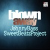 johnny-bass-sweet-beatz-project-blown-away-luna-drumers-remixremix-contest-luna-drumers-official