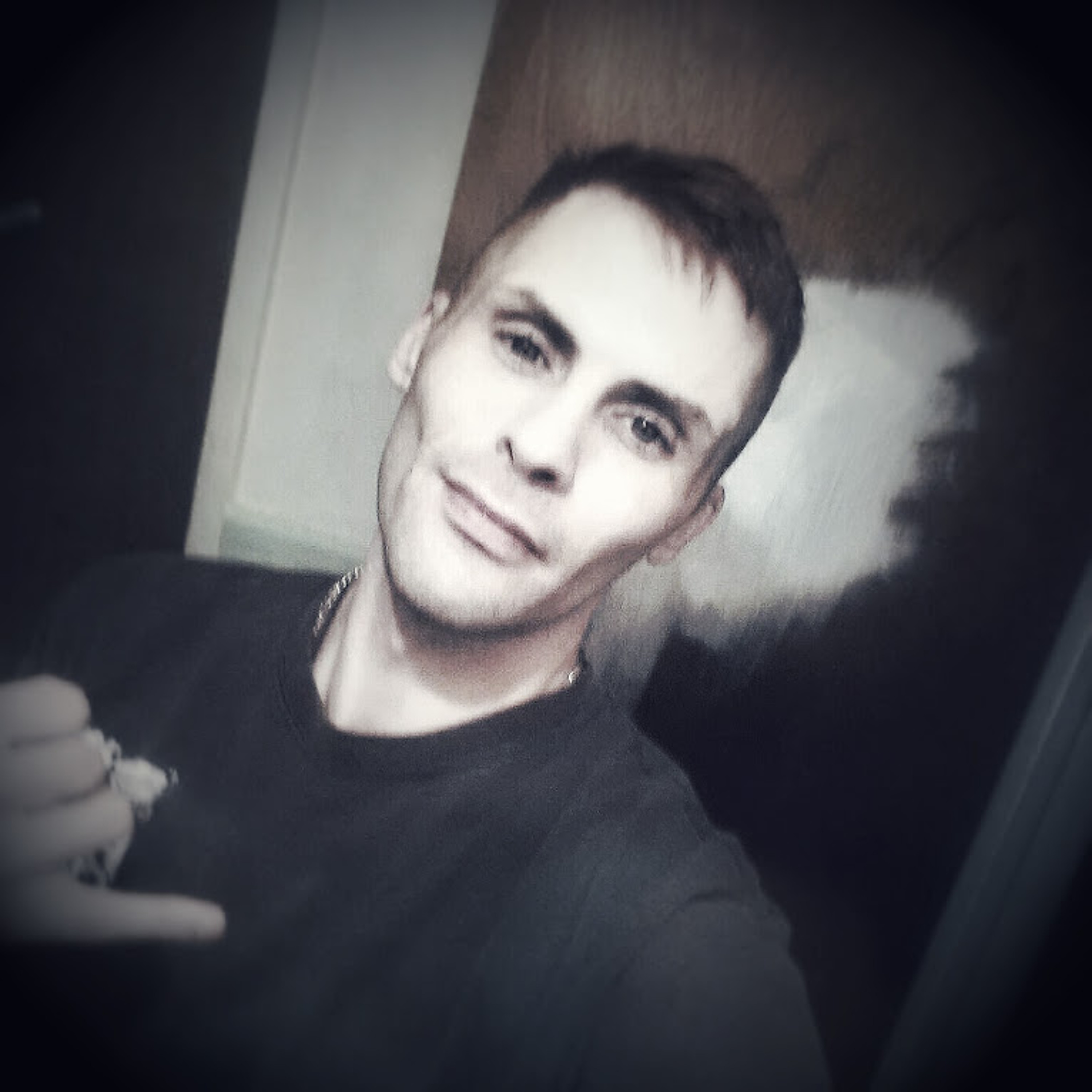 Dewayne Chandler