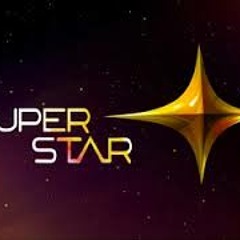Supercombo - Epitáfio (SuperStar 2015)