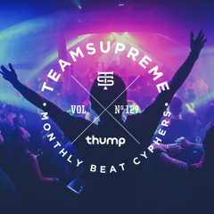 Vol. 129 (The Thump Week)
