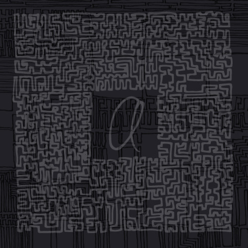 Unknown - Untitled [abartik]