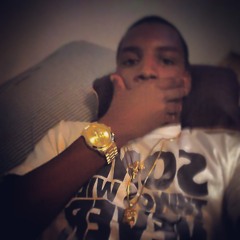 Jhonnie Kash Chiraq Freestyle