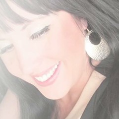Claire Willis